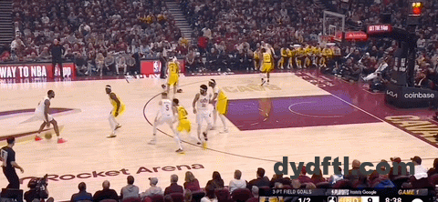 NBA最被低估球员，带队爆杀东部第一