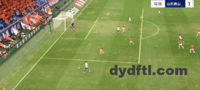 海牛0-1