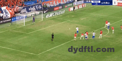 海牛0-2