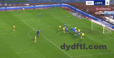 06e8066cg00t4a4yq014ec000ao005ic 西海岸1比0