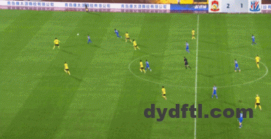 1d5df240g00t4a4yq00j8c000ao005ic 孙捷红卡