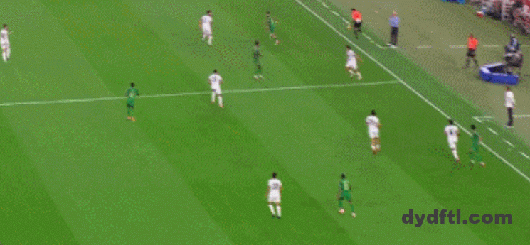 1e6fda1cg00t453u203evd000kp009lm