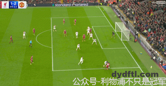 1fc82f30g00t4f48k02vrd000fa007xm