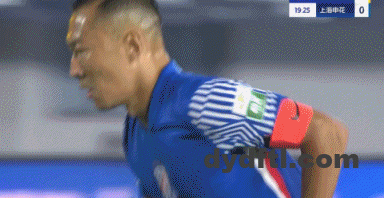 2222cbbcg00t4a4yq00owc000ao005ic 西海岸1比1