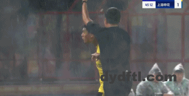 568cd2deg00t4a4ys06wyc000ao005gc 张呈栋红卡