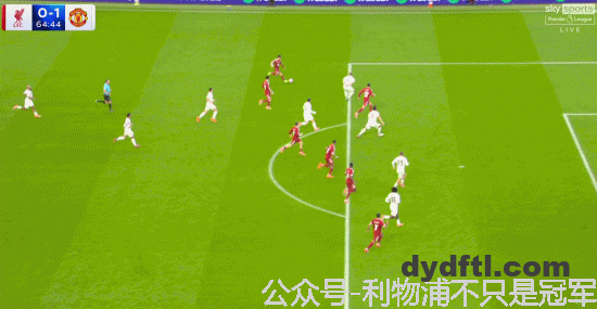 6a2834a9g00t4f48k0367d000fa007xm