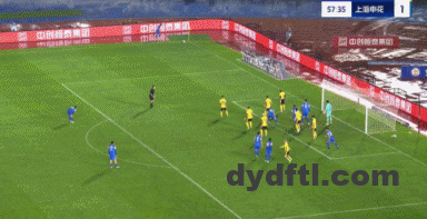 839702c4g00t4a4ys01wxc000ao005hc 西海岸1比2