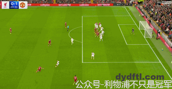 855e7a63g00t4f48l041nd000fa007xm