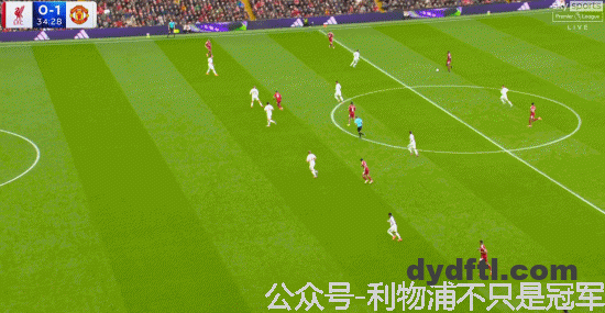 a6d447b2g00t4f48l03fhd000fa007xm