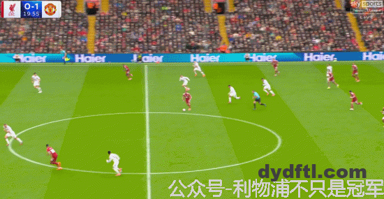 bca798deg00t4f48l04e5d000fa007xm