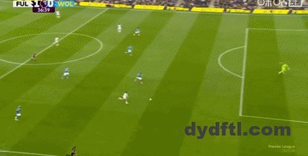 06a9d537g00t524ke034qd000ci006dg