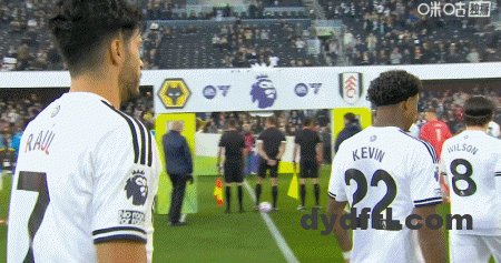 0b3642cfg00t524ke04kmd000ci006lg