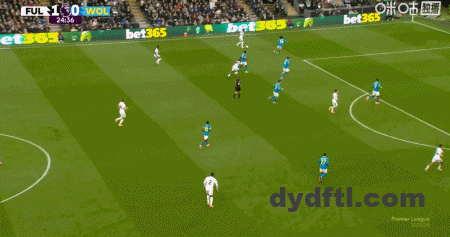 0eeee738g00t524ke03jnd000ci006lg