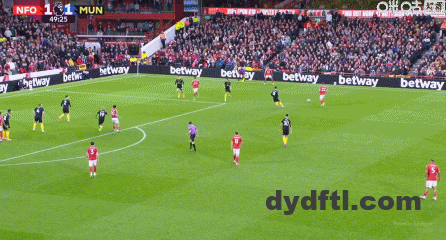 155cd34bg00t524de066dd000ce006og