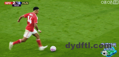 1e5dc542g00t524de03axd000b4005eg