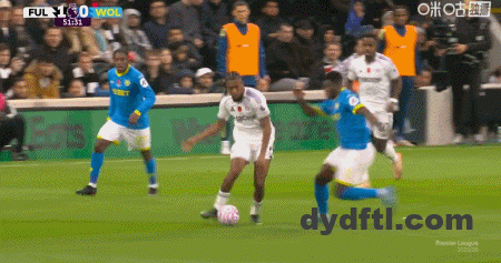 1fb6fdb8g00t524ke05rad000ci006lg