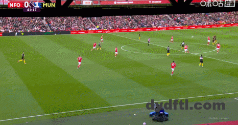 290a0f35g00t524de05rbd000cy006sg