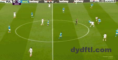 3312da2fg00t524ke04add000ci006dg