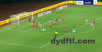 370cd2d0g00t51uof01ksc0009z0054c