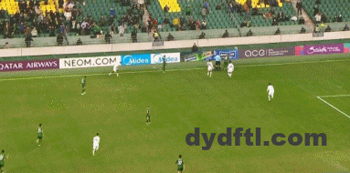 37d4a8e0g00t5b31w02xgd000an005am