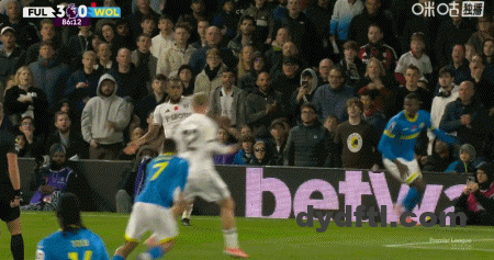 3a0143f7g00t524ke04u7d000ci006lg