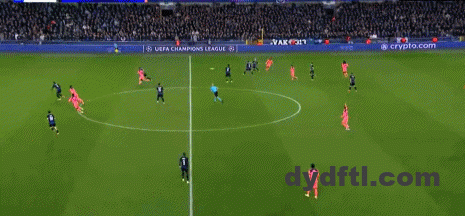 3eff3287g00t59x1s02ncd000cx0060m