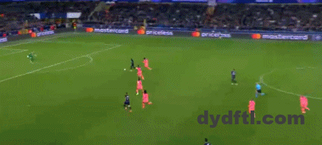 4138e4a9g00t59x1s033fd000cx005um