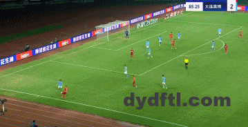 444cfbc5g00t51upn02zrc0009z0054c