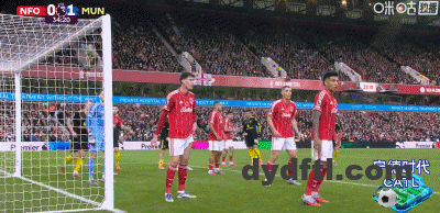 4569e47cg00t524de05zdd000b4005eg