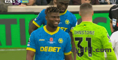 47fa25a7g00t524ke035td000ci006dg