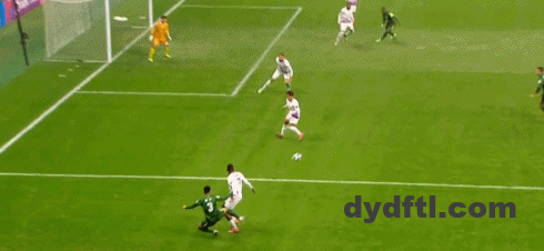 4d63c232g00t5b64x01bnd000dm006am