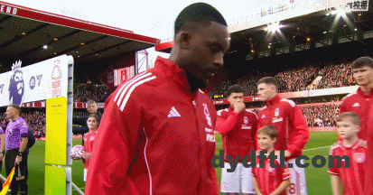 583e69c7g00t524de034yd000bh0060g