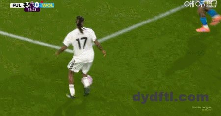 657e7eb0g00t524ke03ymd000ci006lg