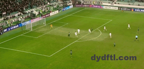 6668bf77g00t5b64x00zcd000dl006km