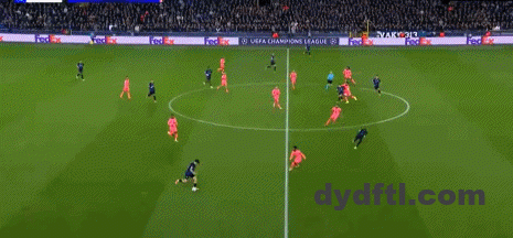 67234bc5g00t59x1t02z2d000cx0060m