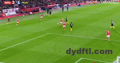 7368866dg00t524de05drd000b5005ug