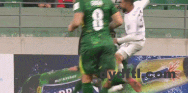 800e3354g00t5b31w02m4d000an005am