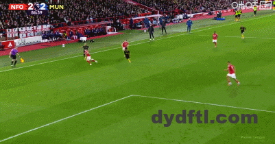 8a209daeg00t524de02uad000b5005ug