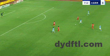 8e417fe2g00t51uo201xvc0009z0054c-1