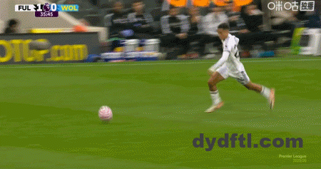 94347bc3g00t524ke041id000ci006lg