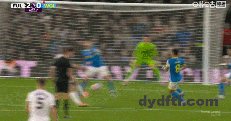 946552a6g00t524ke040qd000ci006lg