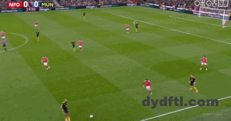 957ad625g00t524de03isd000d0006tg