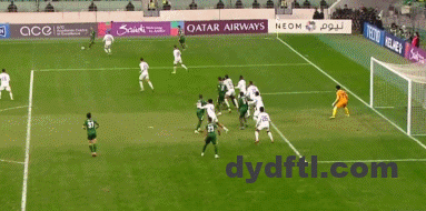 9ce8d924g00t5b31w018dd000an005am