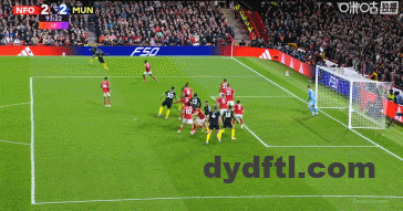 a14b6e24g00t524de06vsd000a4005bg