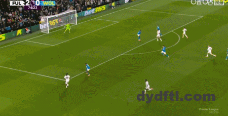 b85c5808g00t524ke03zyd000ci006dg