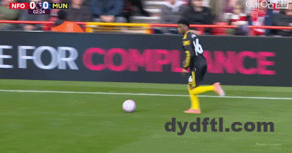 b91870eeg00t524de03hgd000bh0060g