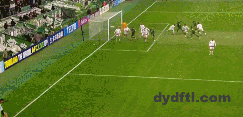 ba614e5fg00t5b64x0208d000dl006km