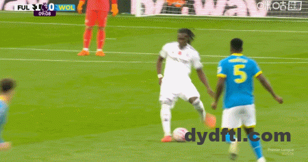 ba906c97g00t524ke04ahd000ci006lg