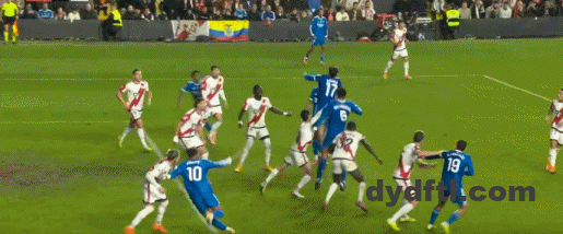 c6472de7g00t5gyfs033td000eb005yg