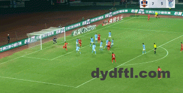 c91e933eg00t51uop01ebc0009z0054c